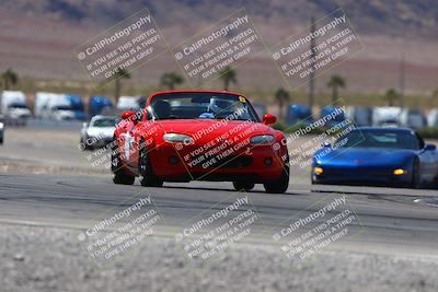 media/Apr-19-2025-Speed Ventures (Sat) [[66f2bda1fd]]/Orange/Session 2 (Turn 13)/